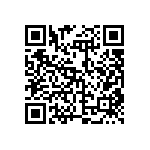 PRG-M1-4GL-LC52G QRCode