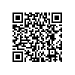 PRG-M1-4TL-LC52NZ QRCode