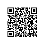 PRG21BC4R7MM1RA QRCode