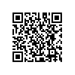 PRG3216P-1000-B-T5 QRCode