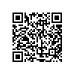 PRG3216P-1000-D-T5 QRCode