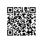 PRG3216P-1001-B-T5 QRCode