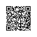 PRG3216P-1002-B-T5 QRCode