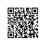 PRG3216P-1003-B-T5 QRCode
