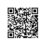 PRG3216P-1020-D-T5 QRCode