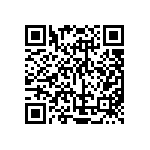 PRG3216P-1021-B-T5 QRCode