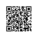 PRG3216P-1022-B-T5 QRCode