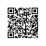 PRG3216P-1051-B-T5 QRCode