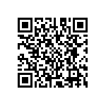 PRG3216P-1052-D-T5 QRCode