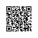 PRG3216P-1070-B-T5 QRCode