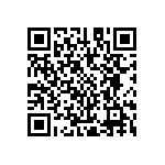 PRG3216P-10R0-D-T5 QRCode