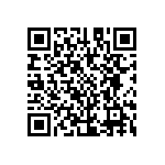 PRG3216P-1100-B-T5 QRCode