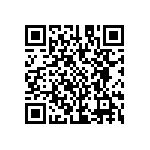 PRG3216P-1101-B-T5 QRCode
