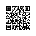 PRG3216P-1130-B-T5 QRCode