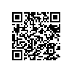 PRG3216P-1132-B-T5 QRCode