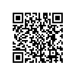 PRG3216P-1150-D-T5 QRCode