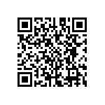 PRG3216P-1152-D-T5 QRCode