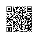 PRG3216P-1200-B-T5 QRCode