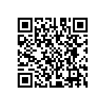 PRG3216P-1201-B-T5 QRCode