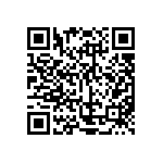 PRG3216P-1202-D-T5 QRCode