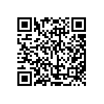 PRG3216P-1212-B-T5 QRCode