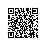 PRG3216P-1242-D-T5 QRCode