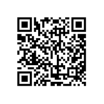PRG3216P-1271-B-T5 QRCode