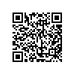 PRG3216P-1272-B-T5 QRCode