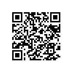 PRG3216P-12R1-D-T5 QRCode