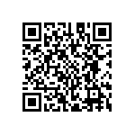 PRG3216P-12R7-D-T5 QRCode