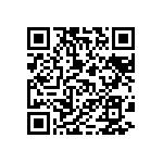 PRG3216P-1300-D-T5 QRCode