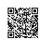 PRG3216P-1301-B-T5 QRCode