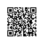 PRG3216P-1331-B-T5 QRCode