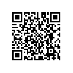 PRG3216P-1400-D-T5 QRCode