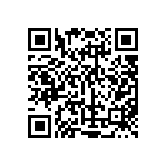 PRG3216P-1401-D-T5 QRCode