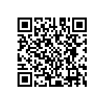 PRG3216P-1402-D-T5 QRCode