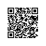 PRG3216P-1430-B-T5 QRCode