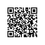 PRG3216P-1432-B-T5 QRCode