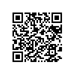PRG3216P-1470-B-T5 QRCode