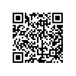 PRG3216P-14R0-D-T5 QRCode