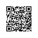 PRG3216P-14R7-D-T5 QRCode