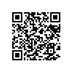PRG3216P-1501-B-T5 QRCode