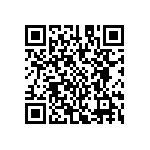 PRG3216P-1542-D-T5 QRCode