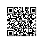 PRG3216P-1580-B-T5 QRCode