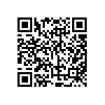 PRG3216P-1581-B-T5 QRCode