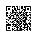 PRG3216P-1600-B-T5 QRCode