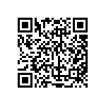 PRG3216P-1600-D-T5 QRCode