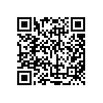 PRG3216P-1601-B-T5 QRCode