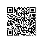PRG3216P-1602-B-T5 QRCode
