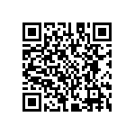 PRG3216P-1622-B-T5 QRCode